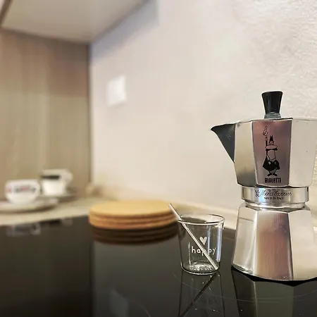 Behappy 3 Ensuite Bedrooms Near Rizzoli * ボローニャ