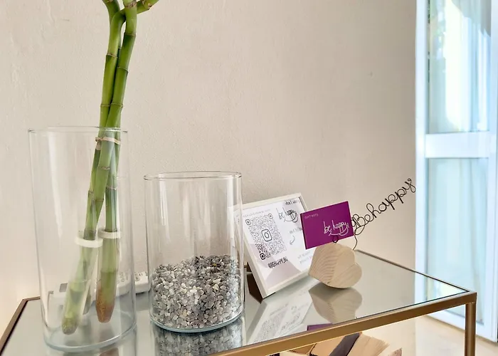 Behappy 3 Ensuite Bedrooms Near Rizzoli * Bologna