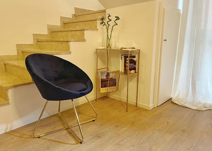 Behappy 3 Ensuite Bedrooms Near Rizzoli Appartement Bologna